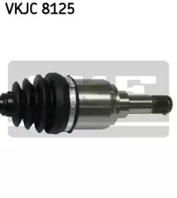 skf-vkjc8125